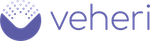 Veheri.com bietet weltweites Netzwerk für Tierärzt:innen an