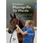 Physiogriffe für Pferde