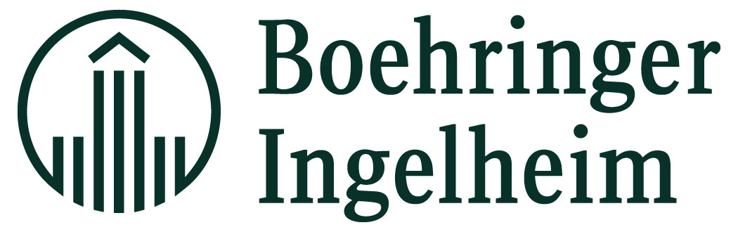 Boehringer Ingelheim Vetmedica