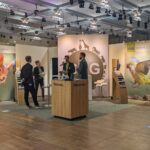 DVG-Vet-Congress in Berlin gut besucht