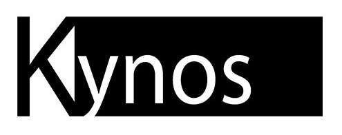 Kynos