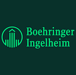 Boehringer Ingelheim bringt Impfstoff gegen das Blauzungenvirus Serotyp 3 auf den Markt