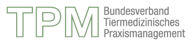 Bundesverband Tiermedizinisches Praxismanagement e.V.