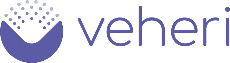 www.veheri.com