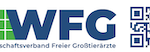 Neuer Arbeitgeberverband für die Nutztiermedizin gegründet: WFG – Wirtschaftsverband Freier Großtierärzte