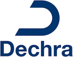 Dechra