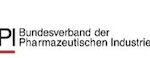 BPI gründet neue Tierarzneimittel-Fachabteilung BPIvet