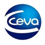 Ceva führt offiziell seine neueste Innovation für die Hähnchenmast ein: Ceva Genesys