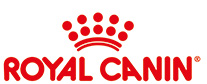 Royal Canin